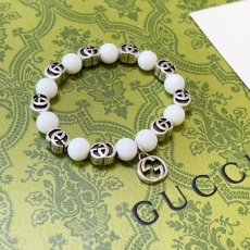 Gucci Bracelets